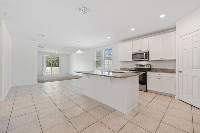 1028 KOBUK STREET, Haines City, FL 33844