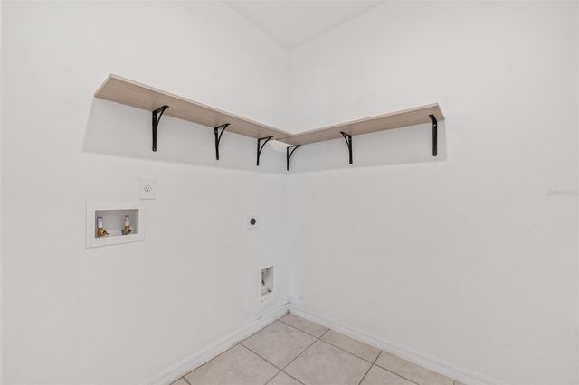 1028 KOBUK STREET, Haines City, FL 33844