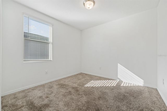 1028 KOBUK STREET, Haines City, FL 33844