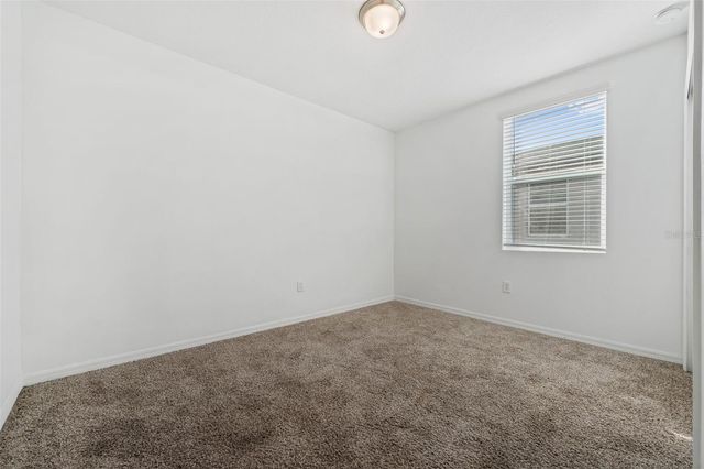 1028 KOBUK STREET, Haines City, FL 33844