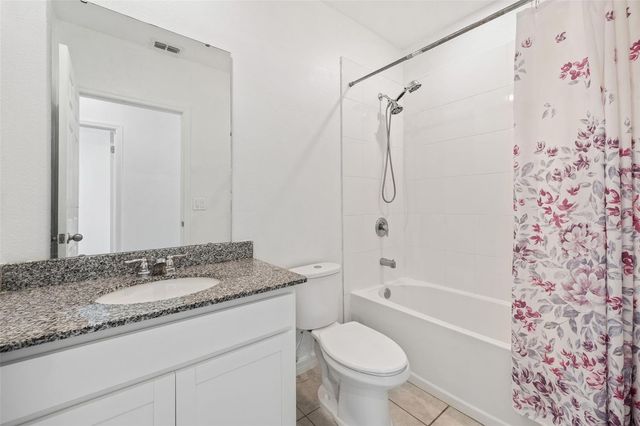 1028 KOBUK STREET, Haines City, FL 33844