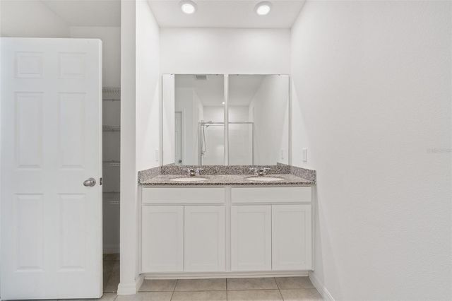 1028 KOBUK STREET, Haines City, FL 33844