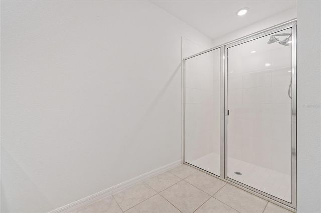 1028 KOBUK STREET, Haines City, FL 33844