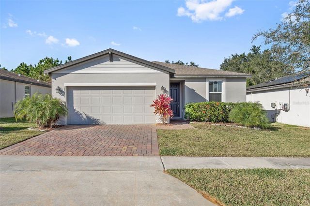 1028 KOBUK STREET, Haines City, FL 33844