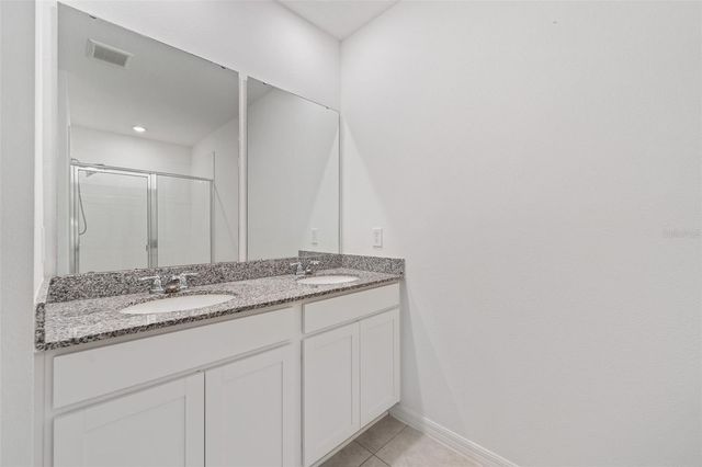 1028 KOBUK STREET, Haines City, FL 33844