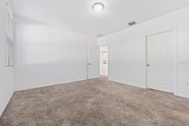 1028 KOBUK STREET, Haines City, FL 33844