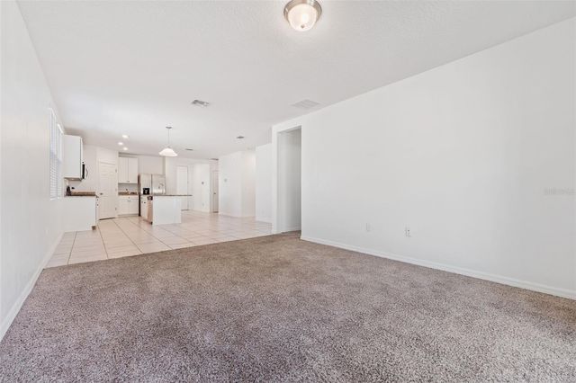 1028 KOBUK STREET, Haines City, FL 33844