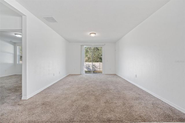 1028 KOBUK STREET, Haines City, FL 33844