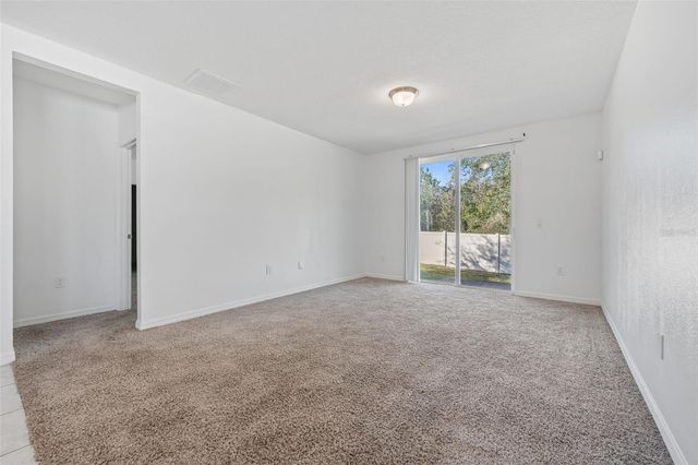 1028 KOBUK STREET, Haines City, FL 33844