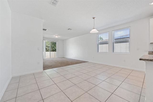 1028 KOBUK STREET, Haines City, FL 33844