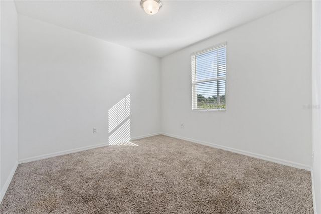 1028 KOBUK STREET, Haines City, FL 33844