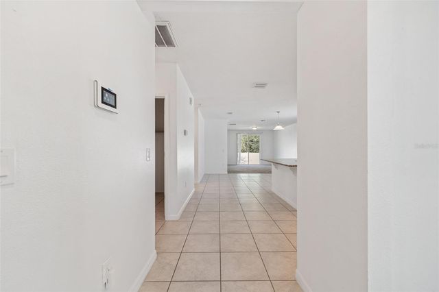 1028 KOBUK STREET, Haines City, FL 33844