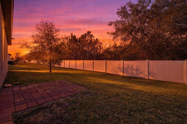 1028 KOBUK STREET, Haines City, FL 33844