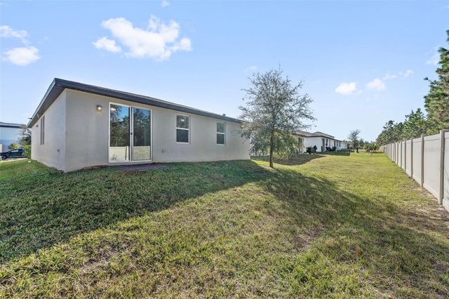 1028 KOBUK STREET, Haines City, FL 33844