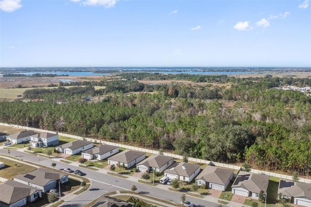 1028 KOBUK STREET, Haines City, FL 33844