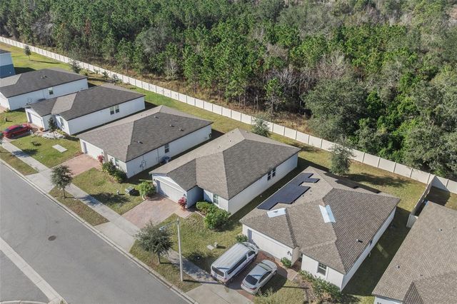 1028 KOBUK STREET, Haines City, FL 33844