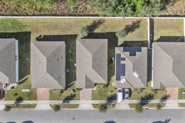 1028 KOBUK STREET, Haines City, FL 33844