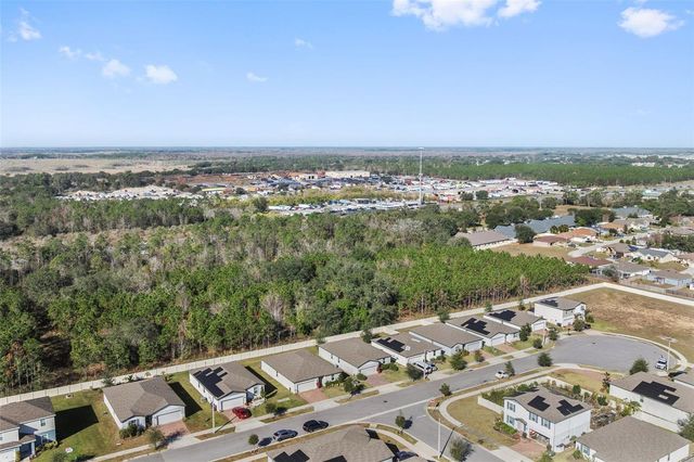 1028 KOBUK STREET, Haines City, FL 33844