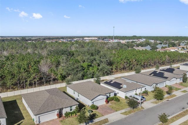 1028 KOBUK STREET, Haines City, FL 33844