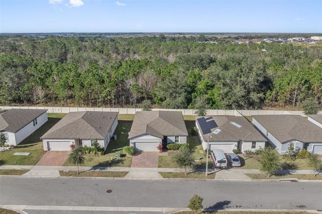 1028 KOBUK STREET, Haines City, FL 33844