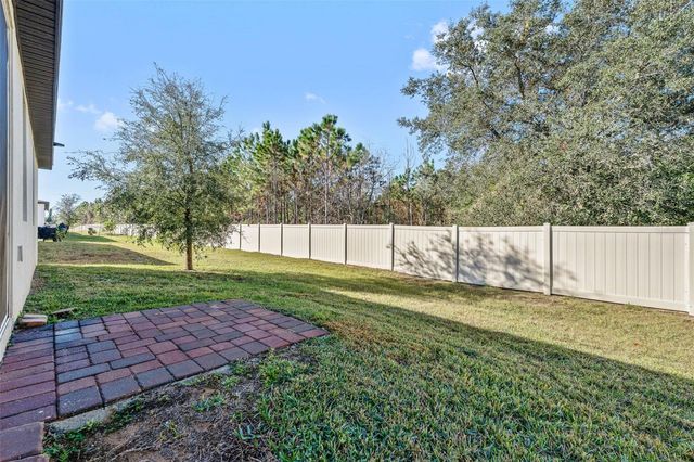 1028 KOBUK STREET, Haines City, FL 33844