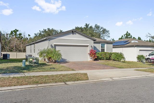 1028 KOBUK STREET, Haines City, FL 33844