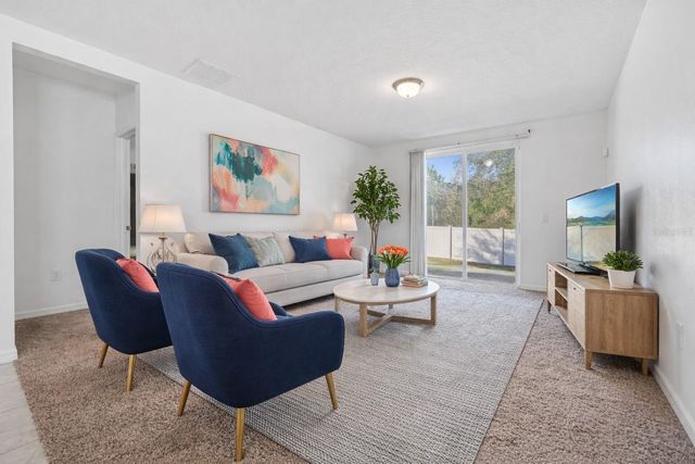 1028 KOBUK STREET, Haines City, FL 33844