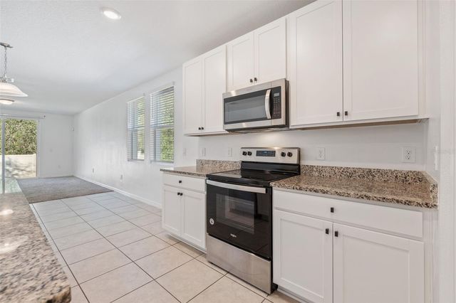 1028 KOBUK STREET, Haines City, FL 33844