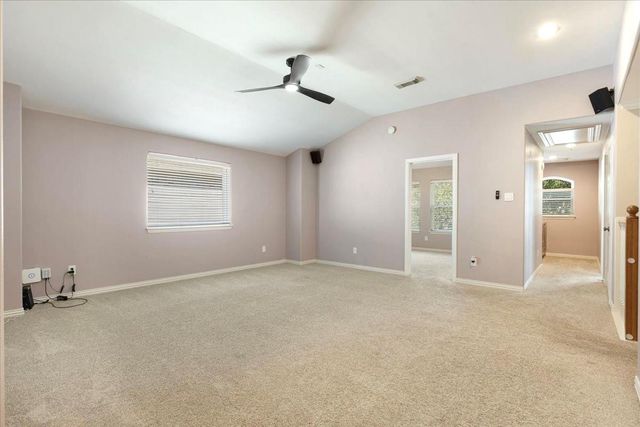 5103 Locust Street, Bellaire, TX 77401