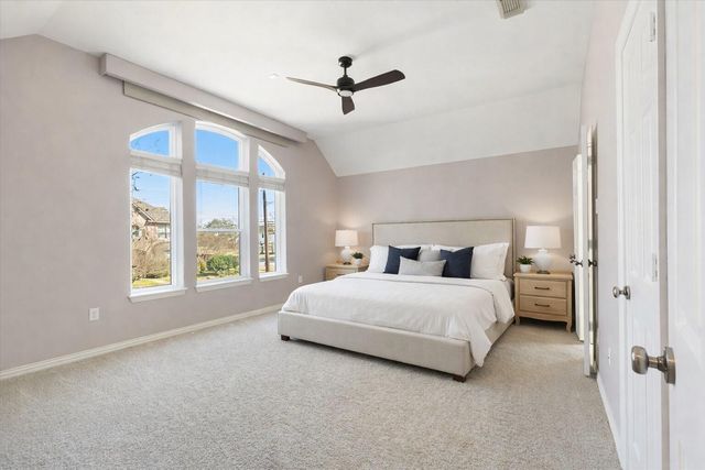 5103 Locust Street, Bellaire, TX 77401