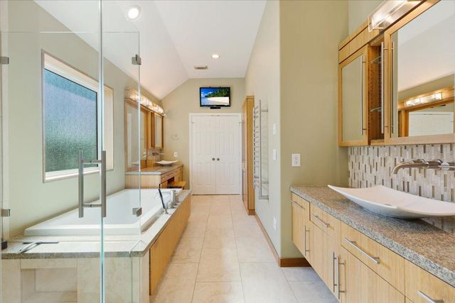 5103 Locust Street, Bellaire, TX 77401