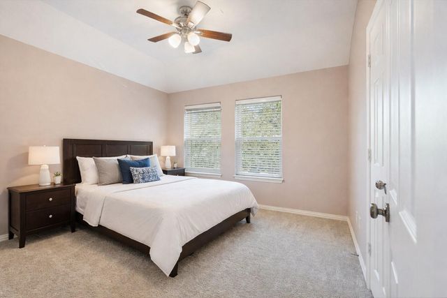 5103 Locust Street, Bellaire, TX 77401