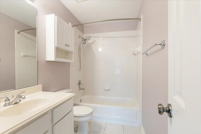 5103 Locust Street, Bellaire, TX 77401