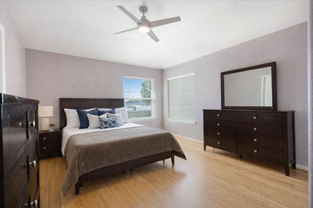 5103 Locust Street, Bellaire, TX 77401