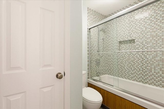 5103 Locust Street, Bellaire, TX 77401