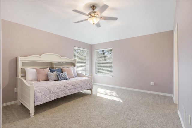 5103 Locust Street, Bellaire, TX 77401