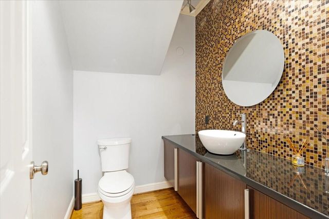 5103 Locust Street, Bellaire, TX 77401