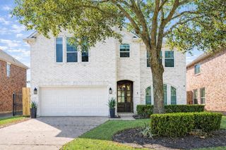 5103 Locust Street, Bellaire, TX 77401