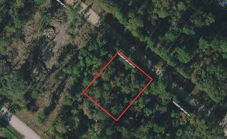Lot 172 Halbert Bryant Street, Livingston, TX 77351