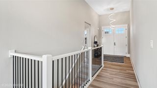 780 NE Badger Lane, Waukee, IA 50263