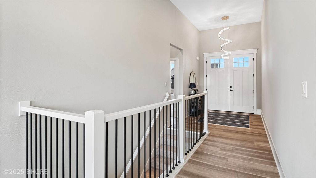 780 NE Badger Lane, Waukee, IA 50263