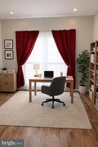 74 NEWBURY DR, Stafford, VA 22556