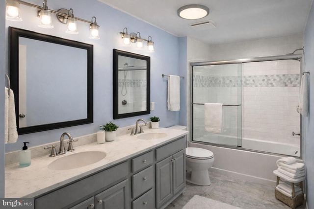 74 NEWBURY DR, Stafford, VA 22556