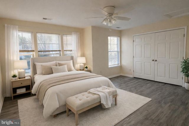 74 NEWBURY DR, Stafford, VA 22556