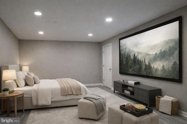 74 NEWBURY DR, Stafford, VA 22556