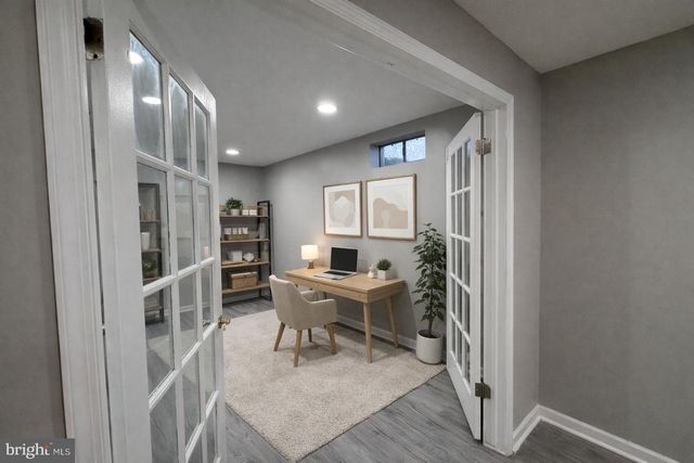 74 NEWBURY DR, Stafford, VA 22556