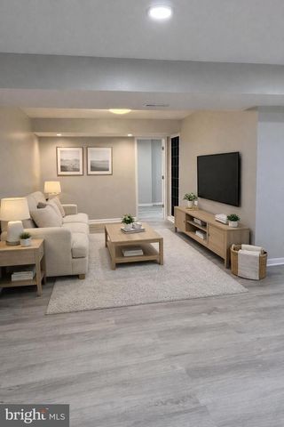 74 NEWBURY DR, Stafford, VA 22556