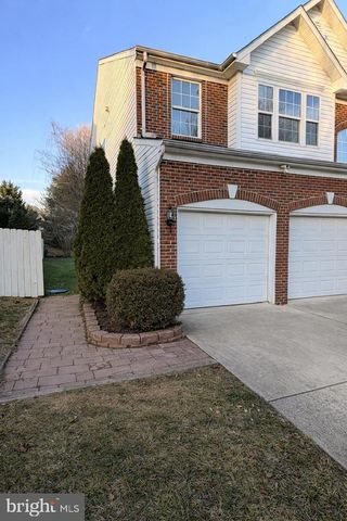 74 NEWBURY DR, Stafford, VA 22556