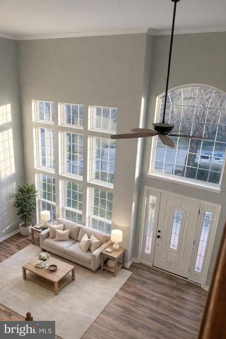 74 NEWBURY DR, Stafford, VA 22556