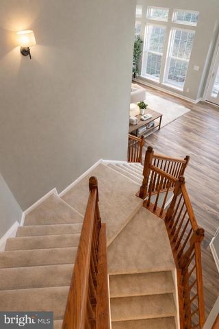 74 NEWBURY DR, Stafford, VA 22556